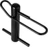 Tree Port A Wrap, Medium Portawrap, Black Port Wrap