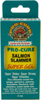 Pro-Cure Salmon Slammer Super Gel - 2 Ounce