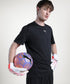 PUMA Neymar Jr Graphic Soccer Ball - Synthetic Design