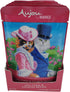 8/2.46 oz Rawz Aujou Aku Tuna & Salmon Cat Food Pouches