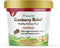 NaturVet Cranberry Relief Plus Echinacea for Cats - 60 ct Soft Chews, Made in The USA