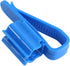 Fdit Pack of 2 Aquarium Fish Hose Holder Hanger,Water Pipe Tube Hose Mounting Clip for 8-16mm Inflow Outflow Water Pipe
