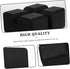 Toddmomy 1pc bench press powerlifting Crunches Aid block press bench wokout bench chest press board bench rest foam gym workout equipment curly eva fitness Auxiliary equipment