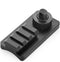 JINSE Sling Swivel Stud Rail Mount