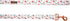 Dog Leash, Holiday Durable Strong Pink Floral Dog Leash Heavy Duty Leash Comfortable Padded Dog Leash for Small Medium Large Dogs