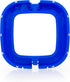 Cat Litter Pail Bag Adapter, Fits Litter Genie, Litter Genie Plus, Litter Genie XL, and XXL