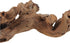 Aquarium Decor Wood, Fish Tank Decoration Driftwood, Size and Shape Varies, Large (9-12 inch length)