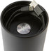 2.0 24oz 5700mAh TYLT Power Bottle Stainless Steel Wide Mouth Water Bottle Removable Magnetic Portable Power Bank