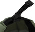 UNDERCONTROL Brimless Trawler Quick Dry Leon Cap, Unisex Breathable Outdoor Sailor Hat No Visor