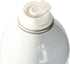 Nature's Miracle Litter Box Cleaner Foam