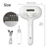 Cat Steam Brush for Shedding - 3 In 1 Self Cleaning Steamy Pet Brush - Grooming Remove Loose Hair and Reduce Shedding