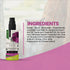 Recommended 8 oz Holistic Natural Derived Calming Pet Spray for Anxiety: Providing Stress Relief: Veterinarian - Made