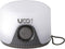 UCO Sprout 100 Lumen LED Camping Lantern - Hang-Out Design