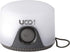 UCO Sprout 100 Lumen LED Camping Lantern - Hang-Out Design