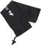 Toddmomy Hiking Gear Storage Tote, Camping Backpack Storage Bag Pouch for Hiking Poles, Travel Case