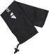 Toddmomy Hiking Gear Storage Tote, Camping Backpack Storage Bag Pouch for Hiking Poles, Travel Case