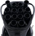 HOW TRUE Set of 14 Golf Bag Tubes, Club Protection Separators for Organised Golf Accessories