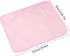 Summer Dog Cooling Mat, Washable Self Cool Pad for Small Medium Large Dogs and Cats, Pet Sleeping Pad for Crate, Bed