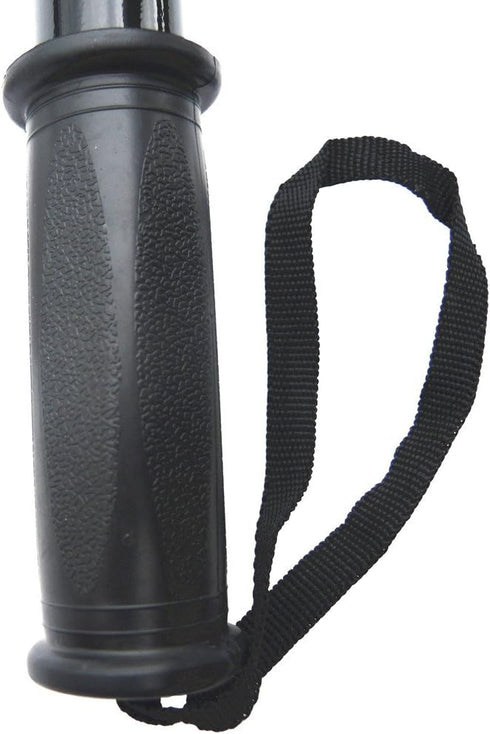 Power Twister Bar-Arm Shoulder Builder Spring Exercise, Chest and Bicep Blaster
