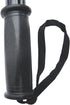Power Twister Bar-Arm Shoulder Builder Spring Exercise, Chest and Bicep Blaster