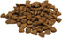Rawz Dehydrated Chicken, Turkey & Chicken Recipe Natural Meal Free Dry Cat Food, 1.75 lb, Chicken & Turkey