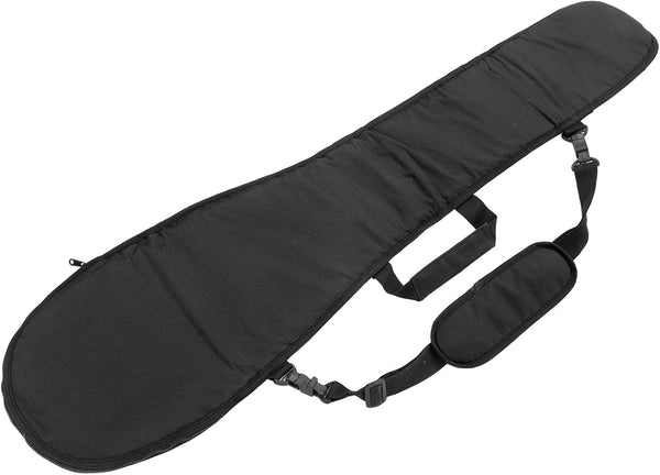 Kayak Paddle Bag, Canoe Kayak Split Paddle Carrying Bag, Boat Paddle Storage Holder Pouch Cover