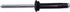 Kayak Canoes Anchor Trolley Kit System with Pulleys, Pad Eye Cleats, Ring, 30 Feet of Rope