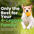 Best Shot ONE SHOT Deodorizing Conditioner, Hydrating for Dogs, Cats, Horses, Livestock, 16 Oz.