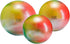 (55 cm) Gymnic Arte Plus Burst-Resistant Exercise Ball