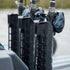 YakAttack AR Tube Rod Holder (RHM-1003)
