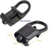 Industries Sling Attachment Picatinny Rail for Two Point and Traditional Sling