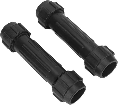 High Strength Paddle Connectors for Canoe, Quality Material Paddle Accessory