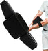 Generic Golf Trainer Swing Aid - Pose Corrector Gadgets - Golf Trainer Belt,for Adult Teenager Men Women Athlete