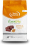 Purevita Grain Free Venison Dog Food, 5Lb