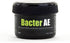 GlasGarten Bacter AE Shrimp (35g) | Nutrients for Freshwater Shrimp Food/Aquarium Water