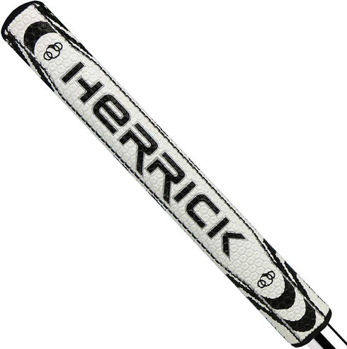 Golf Putter Grip for Men, Lightweight PU Material, Portable Soft Grip Available in Many Colors