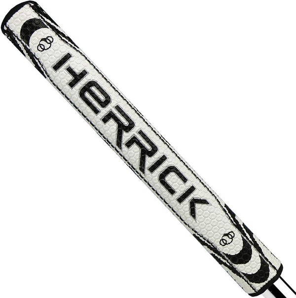 Golf Putter Grip for Men, Lightweight PU Material, Portable Soft Grip Available in Many Colors