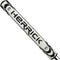 Golf Putter Grip for Men, Lightweight PU Material, Portable Soft Grip Available in Many Colors