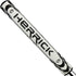 Golf Putter Grip for Men, Lightweight PU Material, Portable Soft Grip Available in Many Colors