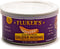 Fluker's Gourmet Canned Food for Reptiles, Fish, Birds and Small Animals, Soldier Worms, 1.2 oz