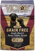 Victor Super Premium Dog Food – Grain Free Lamb Meal & Sweet Potato Recipe, 15 lb