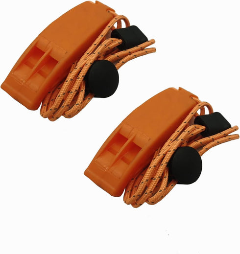 Vantone LED Navigation Light Kit for Kayak, Dinghy, Canoe, Boat Stern, Portable Battery Operated Rechargeable LEDs