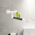 Hypeety Bird Parrot Stand Perch Shower Toy with Suction Cup for Parakeet Finch Bath Stands