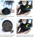Fish Poop Collector Fish Waste Collector Automatic Filter Aquarium Tool