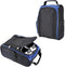 Golf Shoes Bag for Men - Sport Bag Travel Case Carry Tote for Golf, Tennis, and Other Accessories
