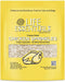Cat-Man-Doo Life Essentials Freeze Dried Chicken Crushed Sprinkles Powder for Dogs & Cats, 5 Oz Bag
