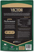 Victor Super Premium Performance Dry Dog Food - 5lbs - 26% Protein for Active Adult Dogs with Glucosamine and
