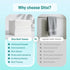 30"X60", (XL,10 Count) Ditoi Disposable Bath Towels,Extra Large Beach Towels Camping Towels for Travel Hotel, Soft