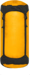 Sea to Summit Ultra-SIL Compression Sack, Ultralight Outdoor and Travel Storage Solution