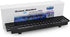 Oceans Wonders N52 Mag Rack Pro, Magnetic Coral Frag Rack Holds Up to 30 Frag Plugs